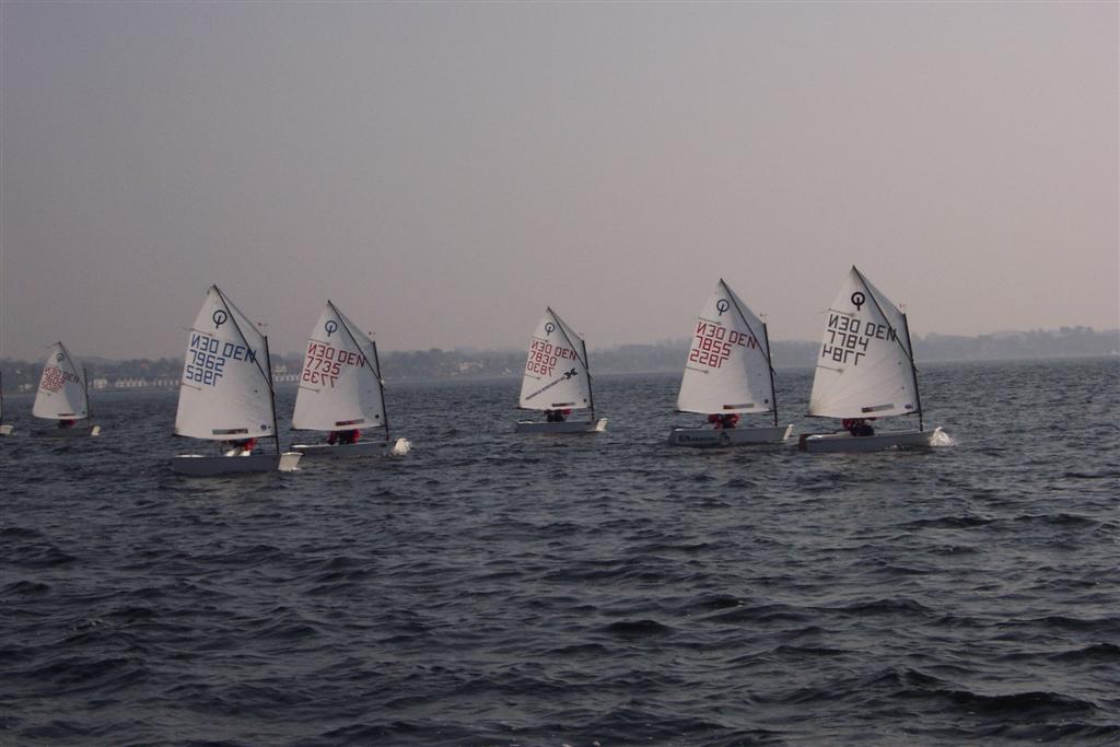 Vis 20051008-131010.jpg i fuld st�rrelse